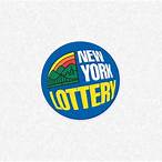 lottery new york 2020
